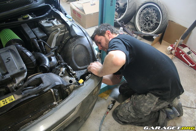 https://www1.garaget.org/gallery/archive/68391/539959_4rh025.jpg