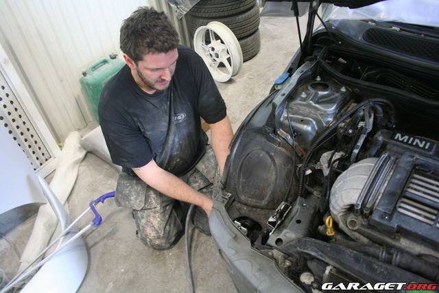 https://www1.garaget.org/gallery/archive/68391/539960_iw6ee1.jpg
