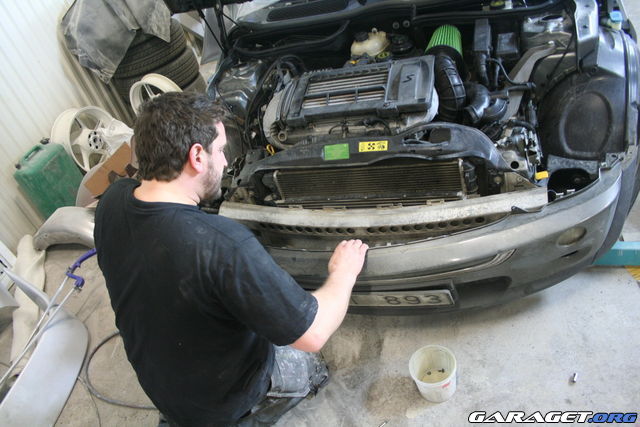 https://www1.garaget.org/gallery/archive/68391/539961_16rqke.jpg