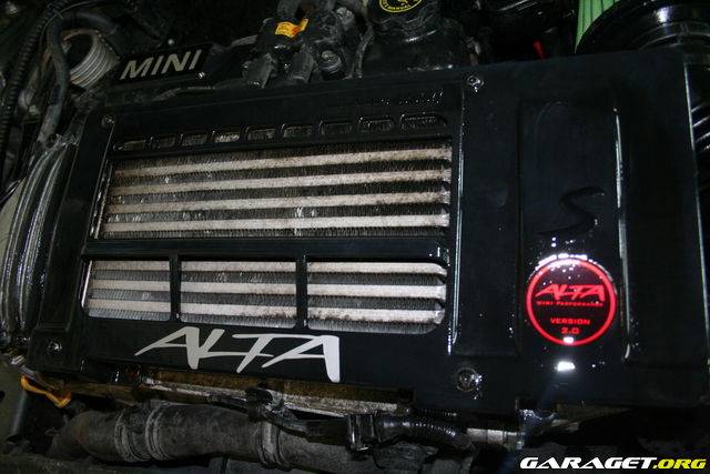 https://www1.garaget.org/gallery/archive/68391/539963_9rg44p.jpg