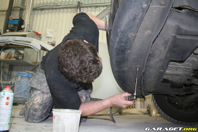 https://www1.garaget.org/gallery/archive/68391/539964_7f1p7x.jpg