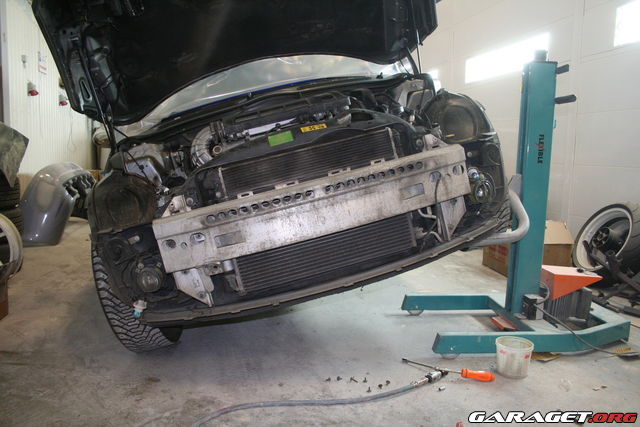 https://www1.garaget.org/gallery/archive/68391/539965_r3z8ff.jpg