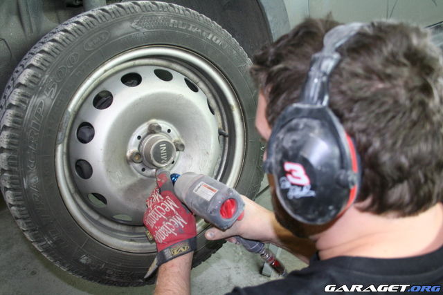 https://www1.garaget.org/gallery/archive/68391/539966_z77jt0.jpg