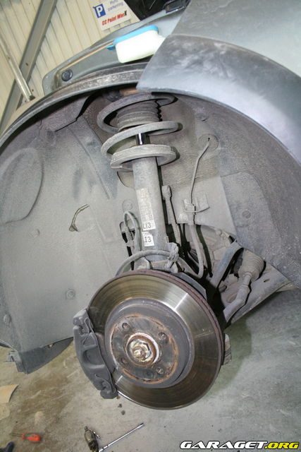 https://www1.garaget.org/gallery/archive/68391/539967_gtwtqo.jpg