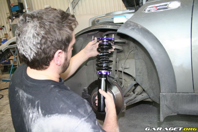 https://www1.garaget.org/gallery/archive/68391/539968_zz3t4k.jpg