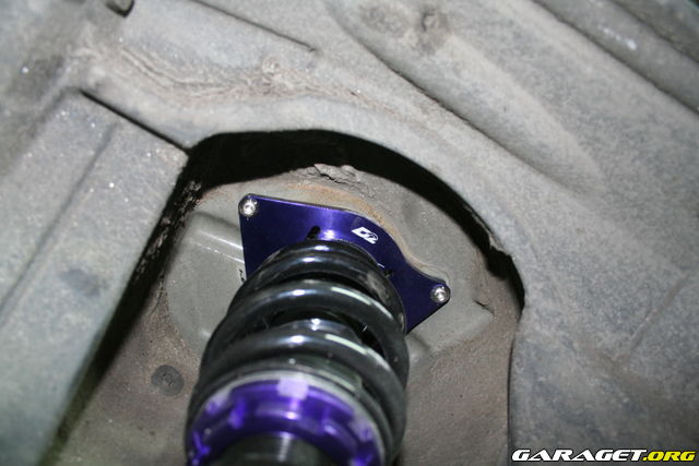 https://www1.garaget.org/gallery/archive/68391/540070_jmsf93.jpg