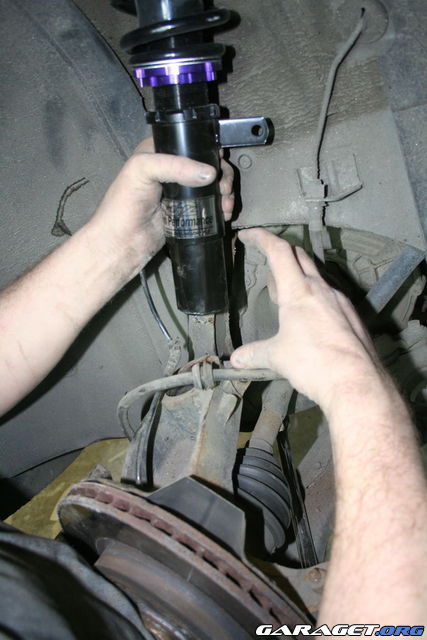 https://www1.garaget.org/gallery/archive/68391/540072_m3lo7z.jpg