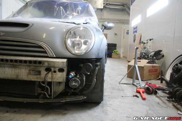 https://www1.garaget.org/gallery/archive/68391/540077_05mvr3.jpg