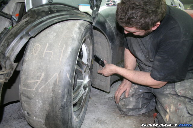 https://www1.garaget.org/gallery/archive/68391/540081_xu5aag.jpg