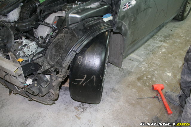 https://www1.garaget.org/gallery/archive/68391/540087_th6o3d.jpg