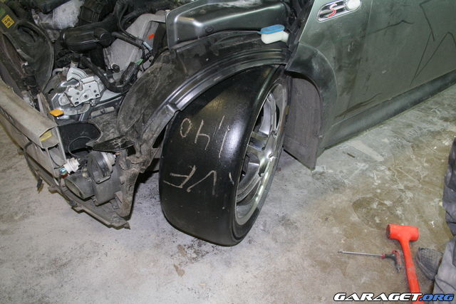 https://www1.garaget.org/gallery/archive/68391/540089_0j70uh.jpg