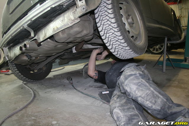 https://www1.garaget.org/gallery/archive/68391/543676_t8yg69.jpg