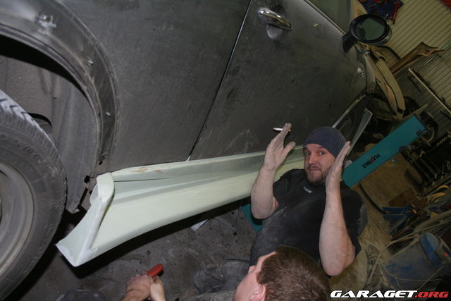 https://www1.garaget.org/gallery/archive/68391/543679_36he5b.jpg