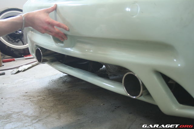https://www1.garaget.org/gallery/archive/68391/543682_vd9aq3.jpg