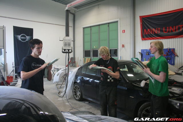 https://www1.garaget.org/gallery/archive/68391/543683_74ivtr.jpg