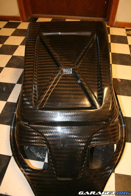 https://www1.garaget.org/gallery/archive/68391/544520_2sgiki.jpg