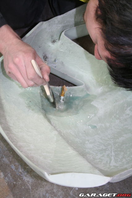 https://www1.garaget.org/gallery/archive/68391/547124_yq9ihr.jpg