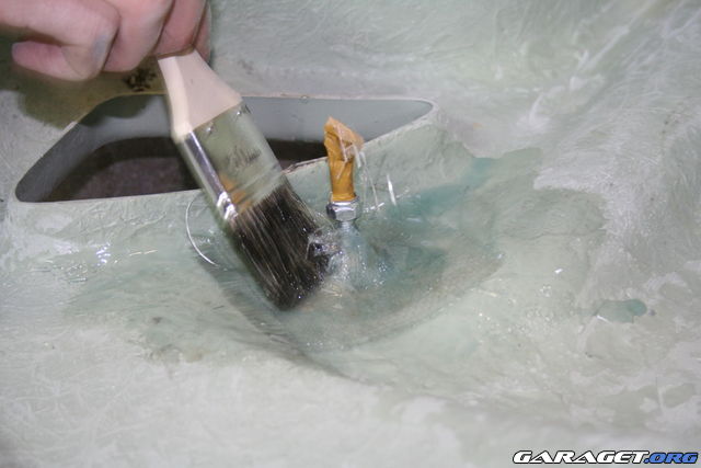 https://www1.garaget.org/gallery/archive/68391/547125_1w3z6z.jpg