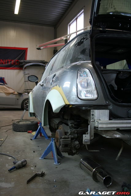 https://www1.garaget.org/gallery/archive/68391/547129_j0gqh2.jpg