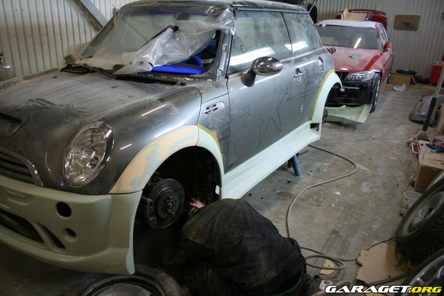 https://www1.garaget.org/gallery/archive/68391/547130_dhpxox.jpg