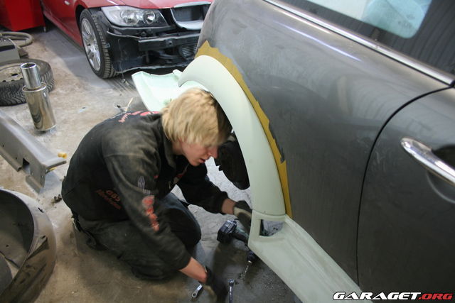 https://www1.garaget.org/gallery/archive/68391/547131_4bd89w.jpg
