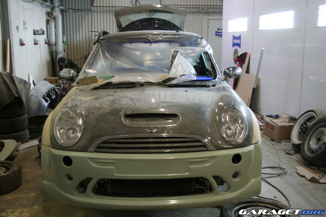 https://www1.garaget.org/gallery/archive/68391/547132_iribb5.jpg