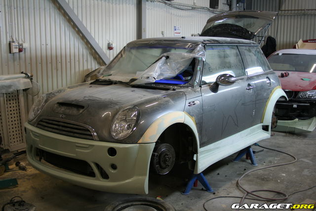 https://www1.garaget.org/gallery/archive/68391/547134_r237fx.jpg