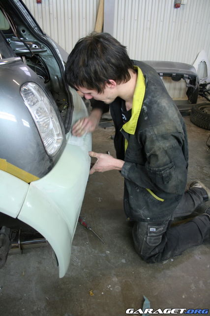 https://www1.garaget.org/gallery/archive/68391/547135_a8miqe.jpg