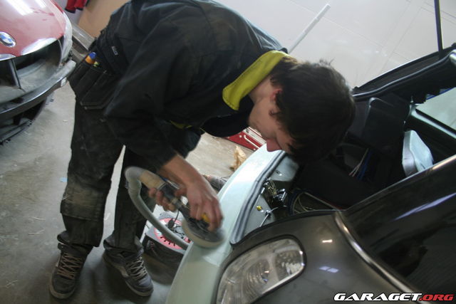 https://www1.garaget.org/gallery/archive/68391/547136_copr9f.jpg