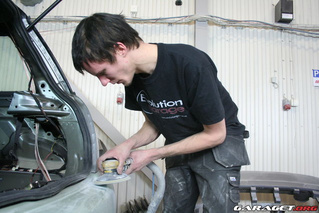 https://www1.garaget.org/gallery/archive/68391/547137_35h7rv.jpg