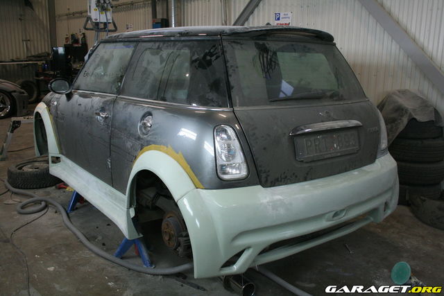 https://www1.garaget.org/gallery/archive/68391/547138_rc790l.jpg