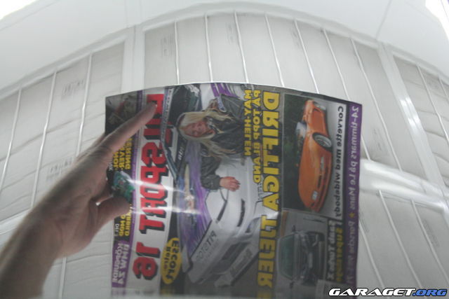 https://www1.garaget.org/gallery/archive/68391/549368_qqndtt.jpg