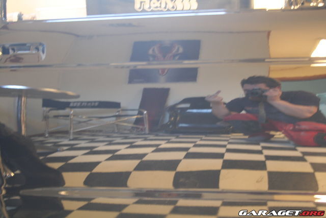 https://www1.garaget.org/gallery/archive/68391/549408_vm3n7f.jpg