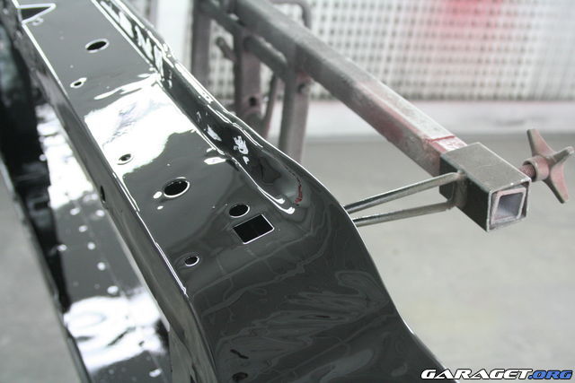 https://www1.garaget.org/gallery/archive/68391/550060_29viiz.jpg