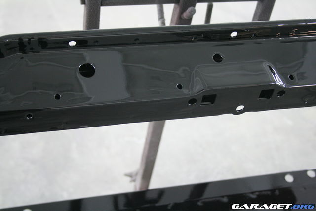 https://www1.garaget.org/gallery/archive/68391/550062_9oxog4.jpg