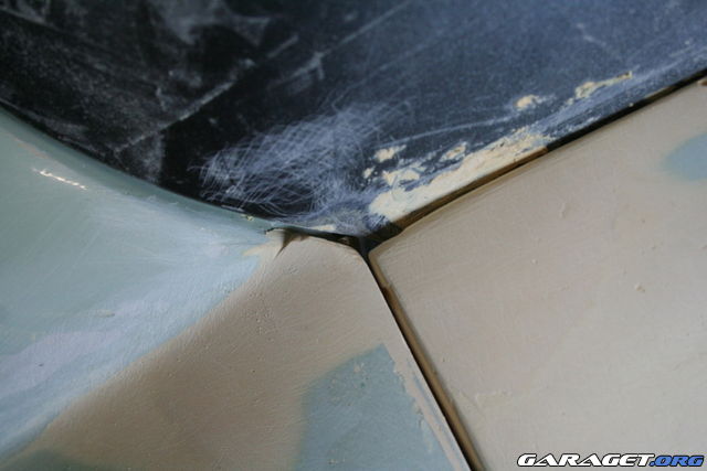https://www1.garaget.org/gallery/archive/68391/552809_eq2nb3.jpg