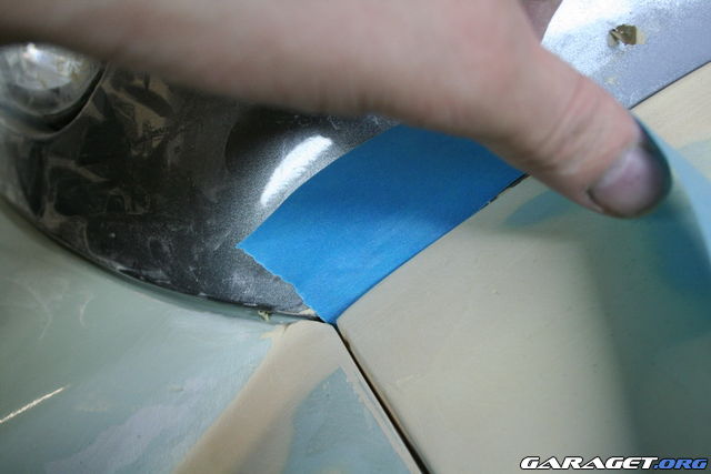 https://www1.garaget.org/gallery/archive/68391/552810_nsqfoj.jpg