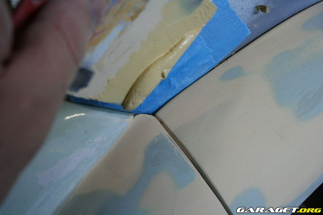 https://www1.garaget.org/gallery/archive/68391/552812_6141es.jpg