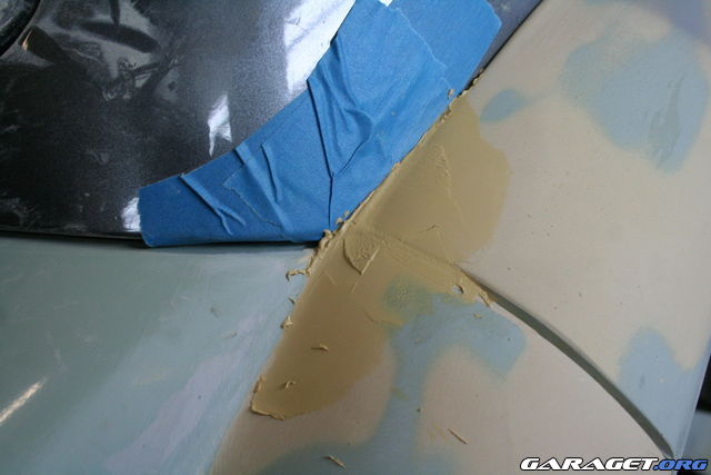 https://www1.garaget.org/gallery/archive/68391/552813_7yxfsk.jpg