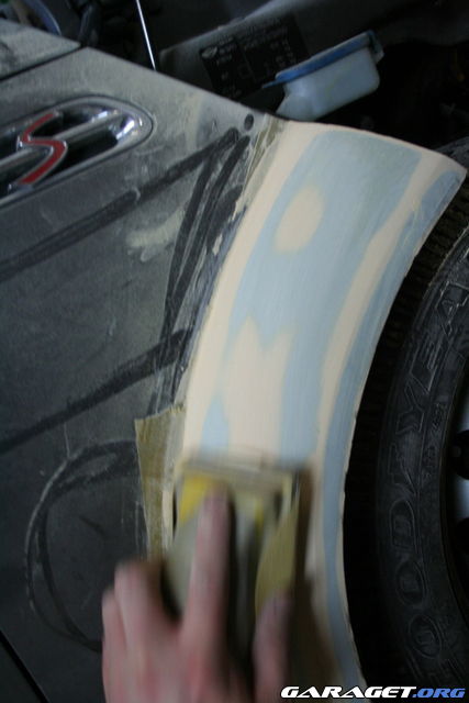 https://www1.garaget.org/gallery/archive/68391/552815_0ja5r0.jpg