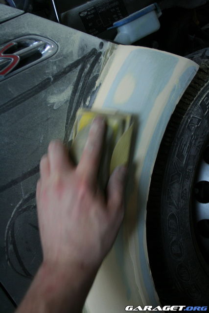 https://www1.garaget.org/gallery/archive/68391/552816_m8k634.jpg