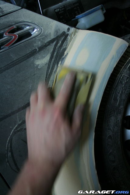 https://www1.garaget.org/gallery/archive/68391/552818_8jj7j2.jpg