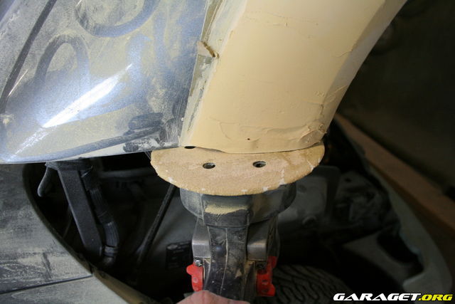 https://www1.garaget.org/gallery/archive/68391/552819_l2y2vx.jpg
