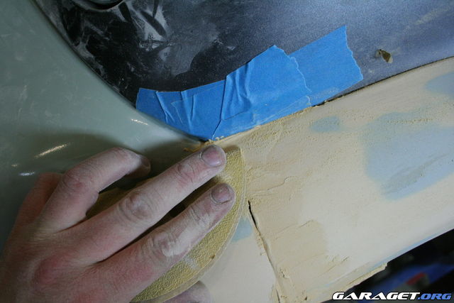 https://www1.garaget.org/gallery/archive/68391/552822_q6lxon.jpg