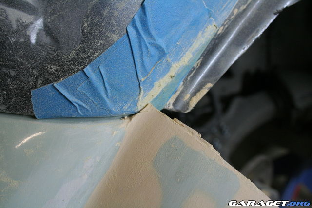 https://www1.garaget.org/gallery/archive/68391/552824_6nbgzu.jpg