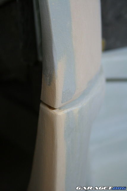 https://www1.garaget.org/gallery/archive/68391/552827_a69ys7.jpg