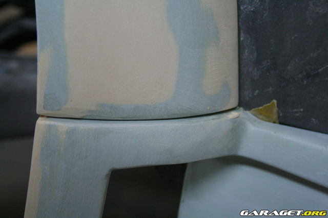 https://www1.garaget.org/gallery/archive/68391/552828_9zo6sl.jpg
