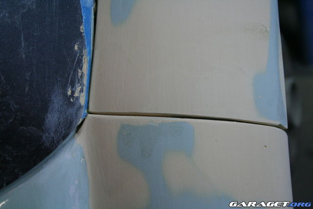 https://www1.garaget.org/gallery/archive/68391/552829_gxiom0.jpg