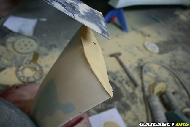 https://www1.garaget.org/gallery/archive/68391/552830_lp5o2r.jpg