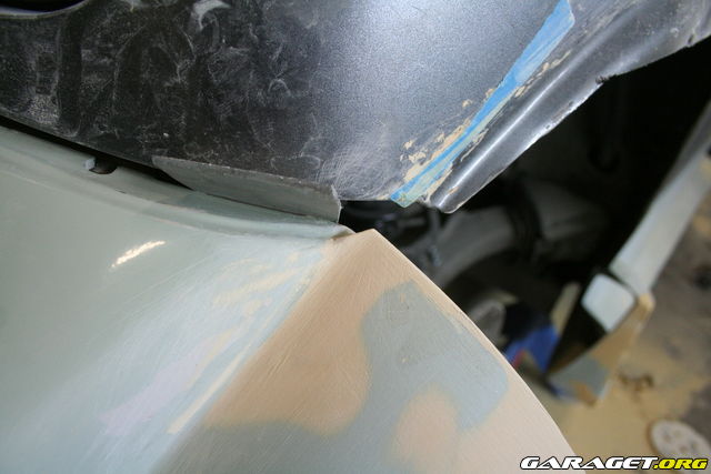 https://www1.garaget.org/gallery/archive/68391/552832_wecjj0.jpg